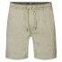 PETROL INDUSTRIES SHO508 shorts