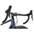 GIANT TCR Advanced 1+ Disc-Pro Compact 105 Di2 2023 road bike