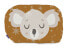 Фото #1 товара Подушка декоративная Moshi Moshi Kids Baby koala Kissen