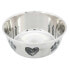 Фото #2 товара TRIXIE Stainless Steel Feeder 15 cm Bowl