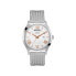 Фото #1 товара GUESS Gents Metropolitan watch