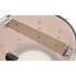 Фото #10 товара Sonor MP1412 CW Marching Snare