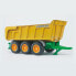 Фото #1 товара BRUDER Dump Trailer Joskin