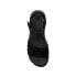 Фото #4 товара UGG 1136764BLK