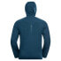 ODLO Run Easy 365 hoodie