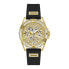 ფოტო #2 პროდუქტის GUESS Queen watch