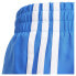 ADIDAS Originals Adicolor 3 Stripes swimming shorts