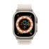 Фото #1 товара Apple Watch Ultra - 49 mm - Titan - intelligente
