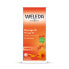 Massage Oil Weleda Arnica (50 ml)