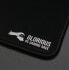 Фото #7 товара Glorious PC Gaming Race PC Gaming Race G-E - Black - Monochromatic - Non-slip base - Gaming mouse pad