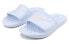 Nike Kawa Shower 832655-401 Slides