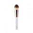 Skincolor (The Foundation Brush)