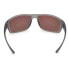 Фото #3 товара Очки Timberland TB00003 Polarized Sunglasses