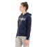 Фото #4 товара YONEX YW0018 full zip sweatshirt