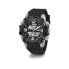 ფოტო #6 პროდუქტის GUESS Slate Gw0421G1 watch