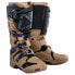 Фото #1 товара LEATT 4.5 Enduro off-road boots