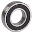 Фото #2 товара ELTIN ABEC 5 61901 LLB Frame Bearing