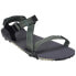 ფოტო #2 პროდუქტის XERO SHOES Z-Trail EV sandals