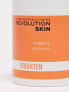 Revolution Skincare Vitamin C Moisturiser 40ml