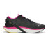 Фото #3 товара PUMA Run Xx Nitro running shoes