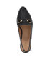 Women's Boreal Slingback Loafers