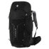 Фото #2 товара LAFUMA Access 50+10L backpack