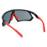 ფოტო #3 პროდუქტის ADIDAS SP0054 Sunglasses