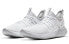 Nike Flex Contact 3 AQ7484-100 Running Shoes
