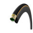 Фото #1 товара VITTORIA Pista Speed Tubular 700C x 19 road tyre