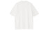 Фото #11 товара AMBUSH New Chain T-Shirt 链子装饰短袖T恤 男女同款 送礼推荐 / Футболка AMBUSH New Chain T-Shirt T 12112076