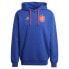 Фото #3 товара ADIDAS Spain DNA Hoodie