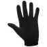 ფოტო #2 პროდუქტის LOEFFLER Merino gloves