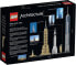 Конструктор LEGO Architecture 21028 New York City, Для детей