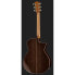 Taylor 814ce LH