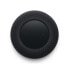 Фото #2 товара Портативный Bluetooth-динамик Apple HomePod Чёрный Multi