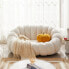 Фото #3 товара Kürbis Sofa