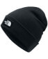 Men's Dock Worker Beanie