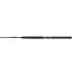 Фото #15 товара Shimano TALAVERA BLUEWATER RING GUIDE SLICK BUTT, Saltwater, 6'6", Medium, 1 ...