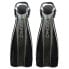 Фото #1 товара CRESSI Frog Diving Fins