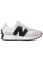 Фото #2 товара Кроссовки мужские New Balance MS327CWBA