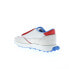 Фото #6 товара Diesel S-Racer LC W Y02874-P4438-H9283 Womens White Lifestyle Sneakers Shoes 6