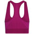 ODLO Seamless Medium Sports Bra