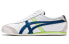 Onitsuka Tiger MEXICO 66 1183A201-107 Sneakers