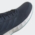 Фото #10 товара Мужские кроссовки adidas Duramo SL Shoes (Синие)