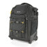 Фото #3 товара Vanguard ALTA FLY 49T - Trolley case - Any brand - Notebook compartment - Black
