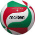 Фото #1 товара Molten V4M4000 volleyball ball