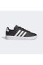 Фото #100 товара Кроссовки Adidas Grand Court 20 CBLACK