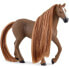 Фото #4 товара Фигурка Schleich Кобыла английской чистокровной лошади Sofias' Beauties (Красавицы Софии) 42582 - Ряд Красавиц.
