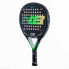 Фото #3 товара ENEBE Combat Ultrasoft padel racket