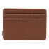 HERSCHEL Charlie Rfid Wallet